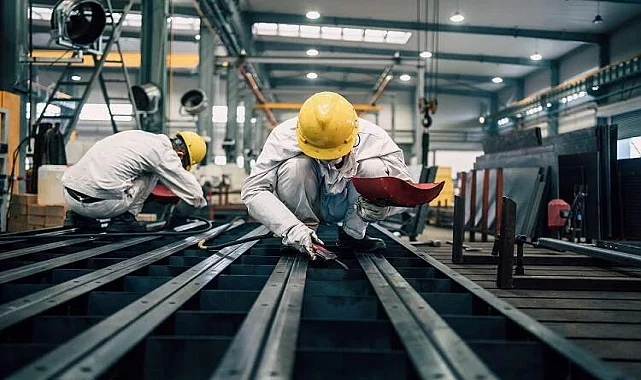 Çobanlar Eski Eşya Atımı